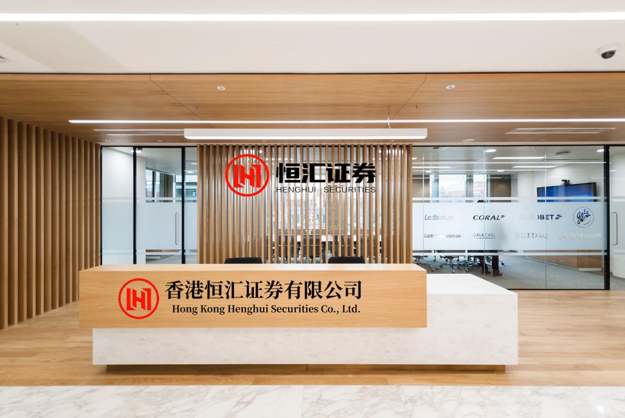 天牛宝配资APP下载 挤眼、歪头耸肩、清嗓子...孩子是“坏毛病”还是抽动症？石家庄六一儿童医院